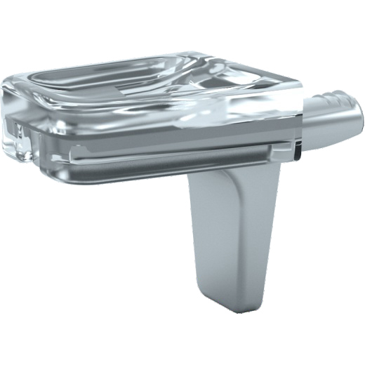 Cam Raf Taşıyıcılar