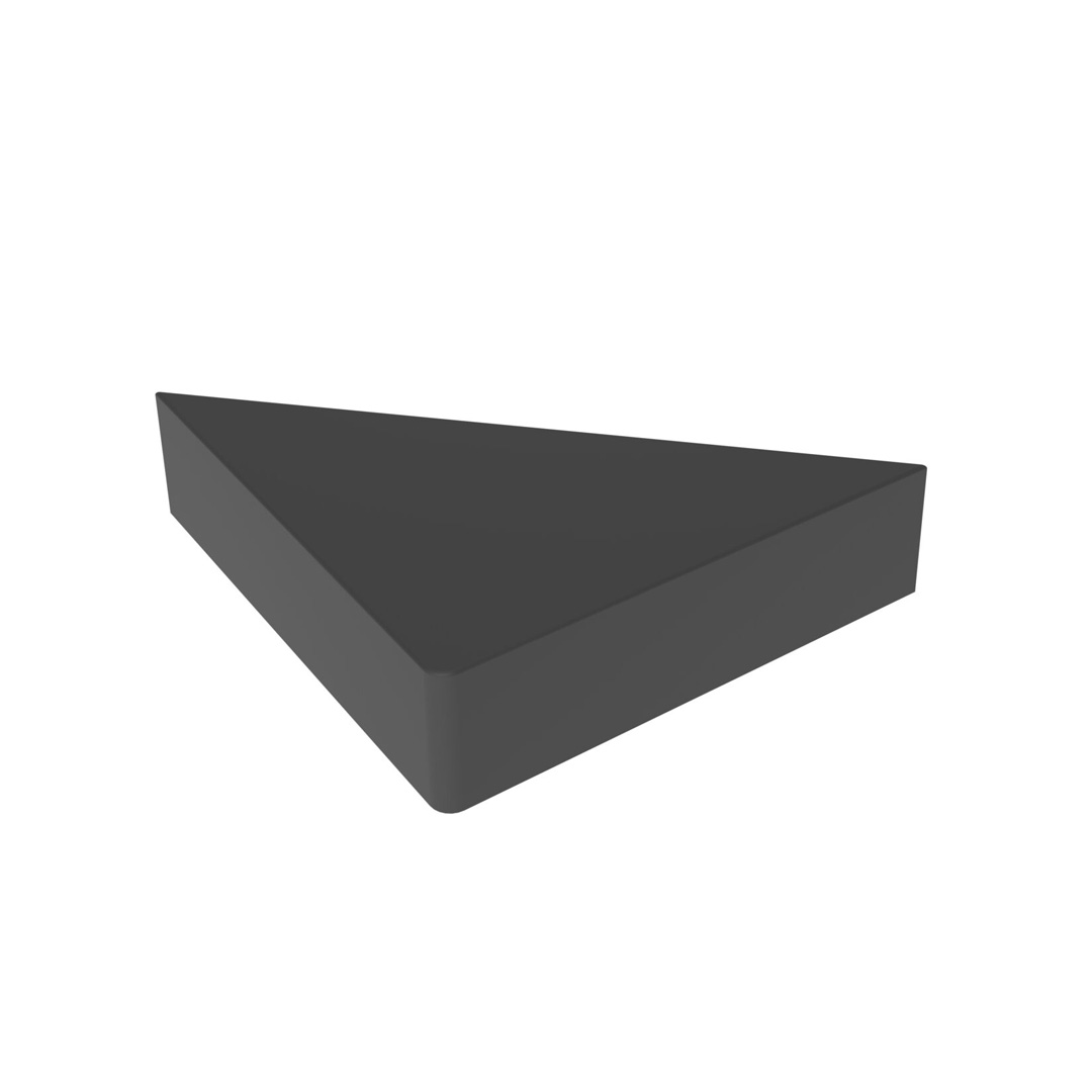 Door Corner Protectors