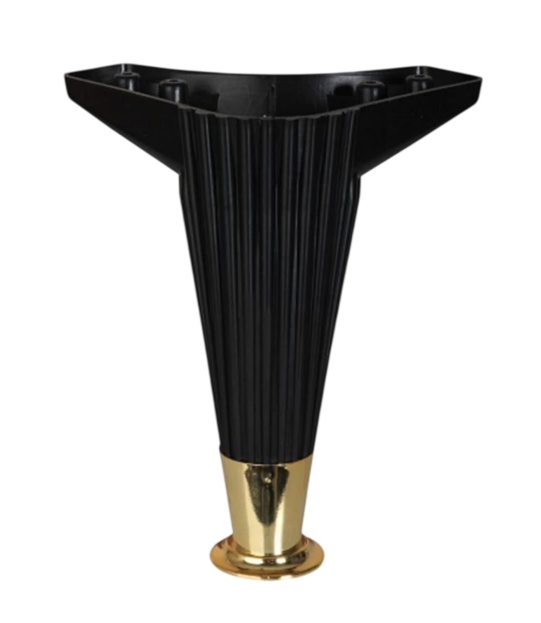 Leg Mounting Components