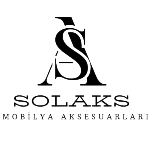Solaks Mobilya Aksesuarları