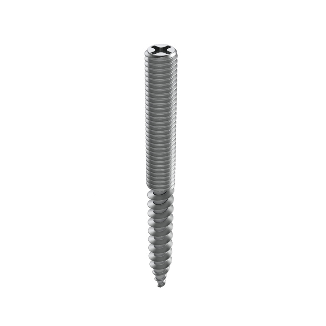 Trifon Screws